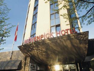 Leidschendam-Voorburg Netherlands Hotels