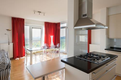 Breskens Netherlands Promo Code Booking.com