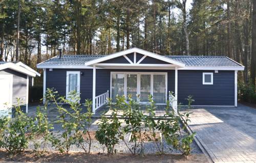 Rhenen Nederland promotiecode Booking.com