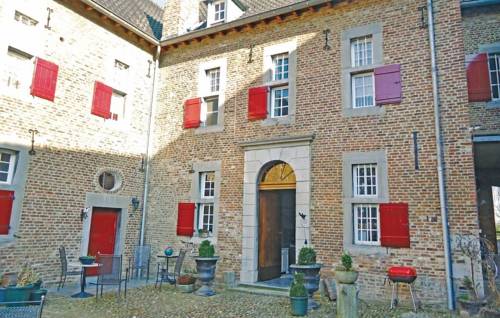 Mesch-Eijsden Code Promo Pays-Bas Booking.com