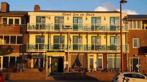 Katwijk aan Zee Netherlands Promo Code Agoda.com