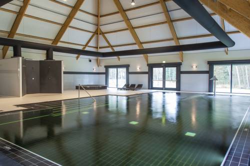 Milheeze Niederlande Promo-Code Booking.com