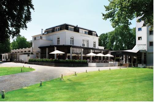 Berg en Dal Netherlands Promo Code Booking.com