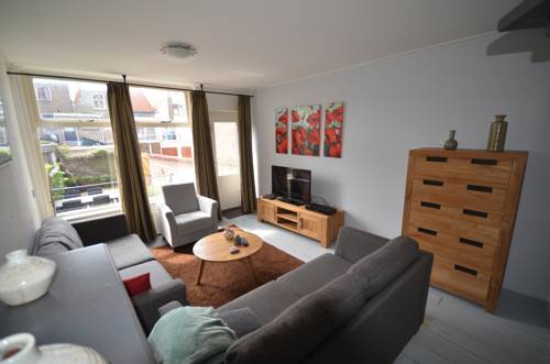 Vlissingen Niederlande Promo-Code Booking.com