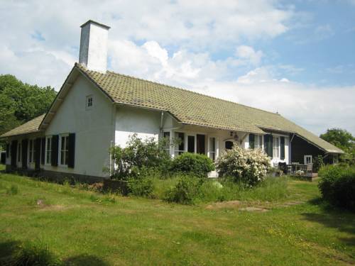 Groot Valkenisse Niederlande Promo-Code Booking.com