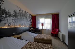Amsterdam Netherlands Promo Code Agoda.com