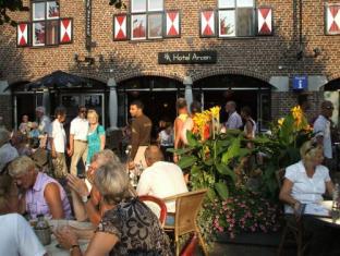 Venlo Netherlands Hotels