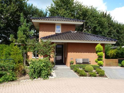 Reutum Netherlands Promo Code Booking.com