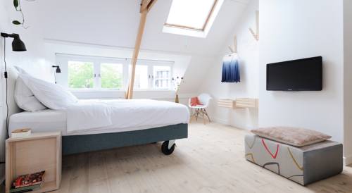 Eindhoven Code Promo Pays-Bas Booking.com