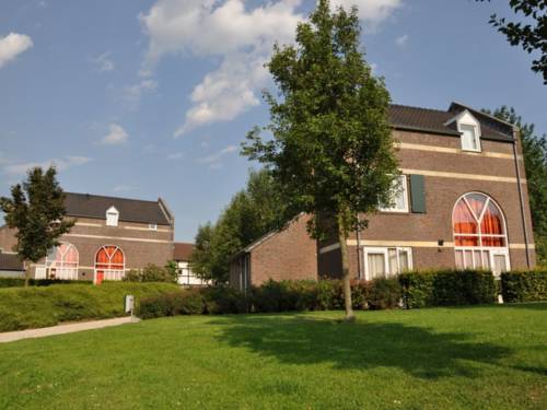 Mechelen Niederlande Promo-Code Booking.com