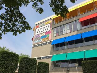 Amsterdam Netherlands Promo Code Agoda.com
