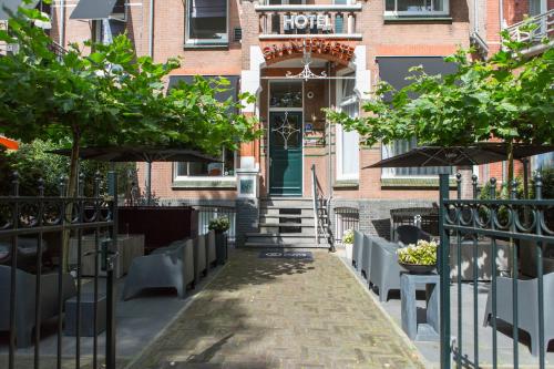 Nijmegen Netherlands Promo Code Agoda.com
