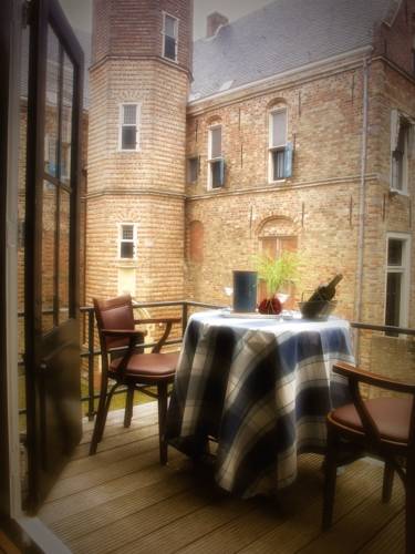 Franeker Code Promo Pays-Bas Booking.com
