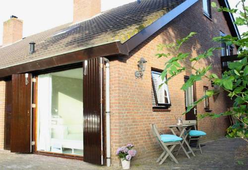 Domburg Code Promo Pays-Bas Booking.com