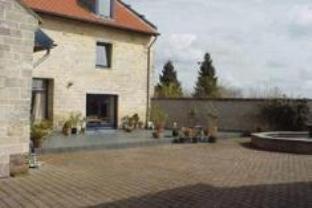 Margraten Netherlands Promo Code Agoda.com