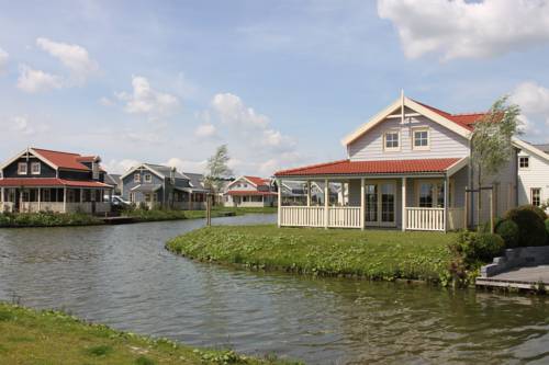 Simonshaven Netherlands Promo Code Booking.com