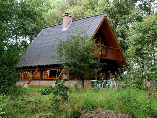 Herpen Netherlands Promo Code Booking.com