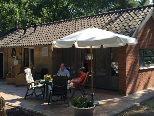 Stramproy Netherlands Promo Code Booking.com