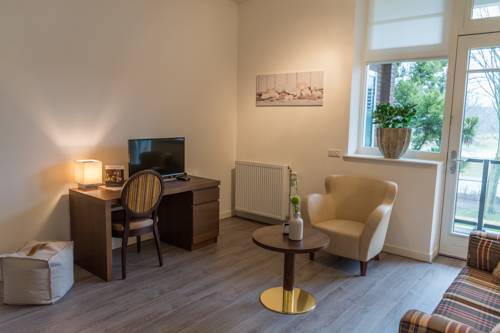 Deventer Nederland promotiecode Booking.com