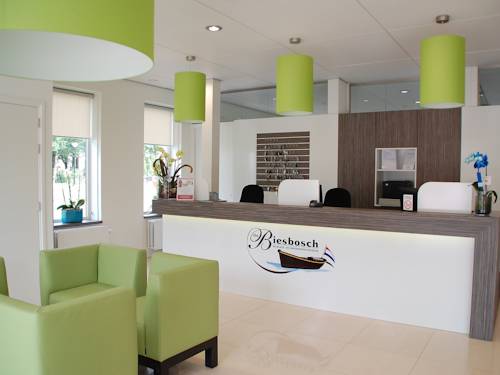 Dordrecht Nederland promotiecode Booking.com