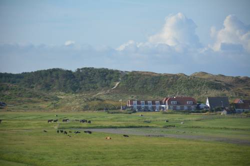 Schoorl Code Promo Pays-Bas Booking.com