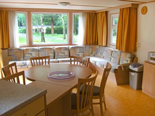 Arnhem Niederlande Promo-Code Booking.com