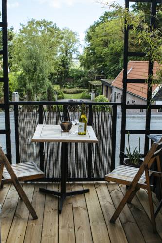 Hoogkarspel Niederlande Promo-Code Booking.com