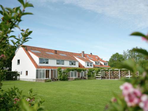 Burgh-Haamstede Nederland promotiecode Booking.com