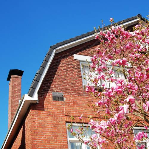 Enschede Netherlands Promo Code Booking.com