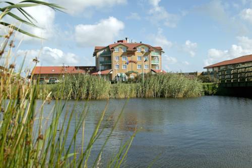 De Koog Netherlands Promo Code Booking.com