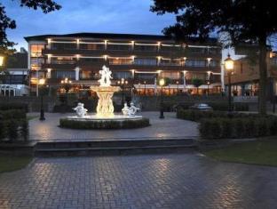 Exloo Netherlands Hotels