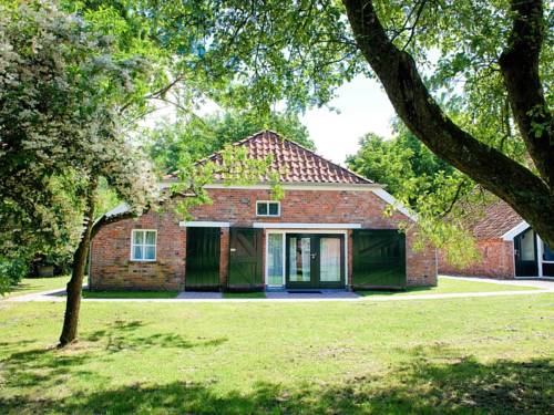 Onstwedde Code Promo Pays-Bas Booking.com