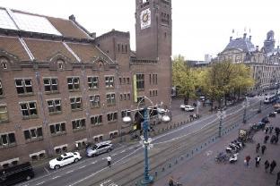Amsterdam Netherlands Promo Code Agoda.com