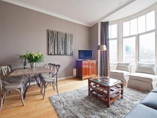 Amsterdam Netherlands Promo Code Agoda.com