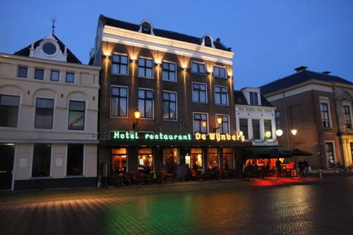 Sneek Code Promo Pays-Bas Booking.com