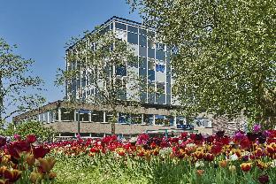Amsterdam Netherlands Hotels