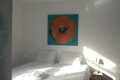 Reuver Niederlande Promo-Code Booking.com