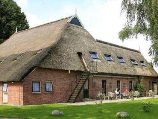 Steenbergen (Drenthe) Netherlands Promo Code Agoda.com