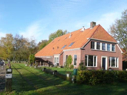 Anderen Code Promo Pays-Bas Booking.com