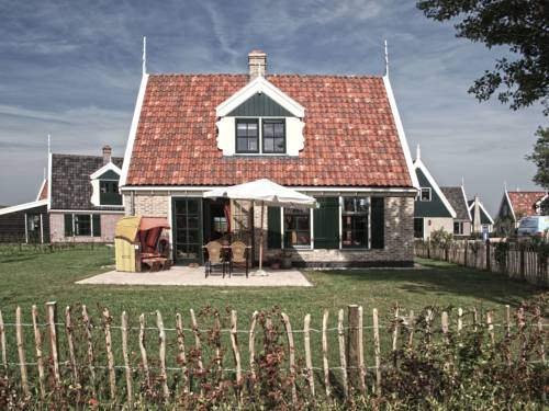Hippolytushoef Netherlands Promo Code Booking.com