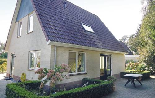 Schoonloo Code Promo Pays-Bas Booking.com