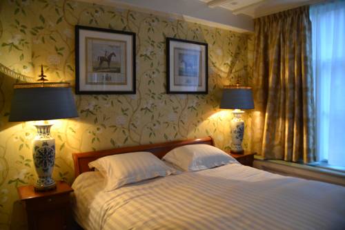 Den Haag Code Promo Pays-Bas Booking.com