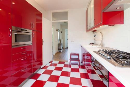 Putten Code Promo Pays-Bas Booking.com