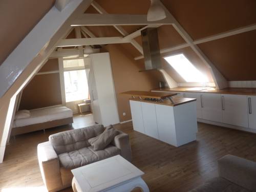 Amsterdam Niederlande Promo-Code Booking.com