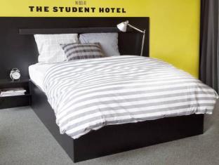 Amsterdam Netherlands Hotels
