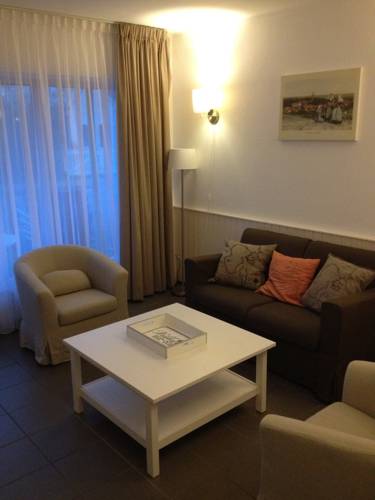 Domburg Nederland promotiecode Booking.com