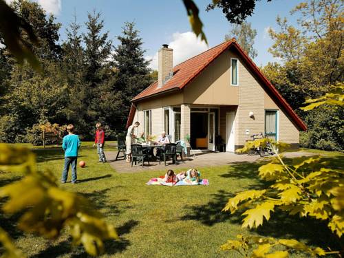 Dalfsen Netherlands Promo Code Booking.com