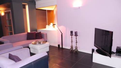 Breukelen Code Promo Pays-Bas Booking.com