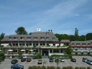 The Hague Netherlands Promo Code Agoda.com