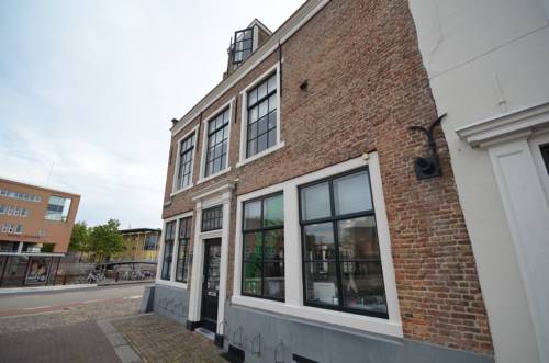 Middelburg Netherlands Promo Code Booking.com